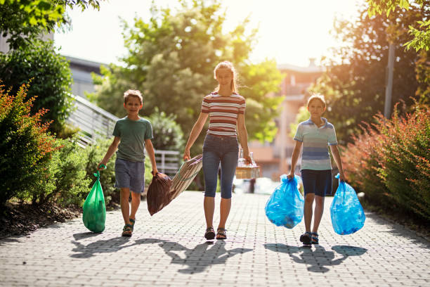 Best Professional Junk Removal  in Kennesaw, GA