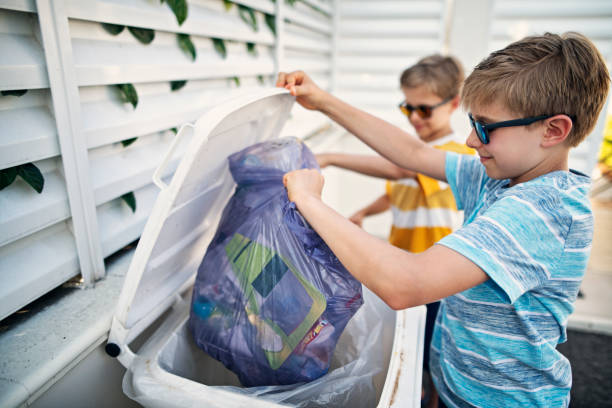  Kennesaw, GA Junk Removal Pros