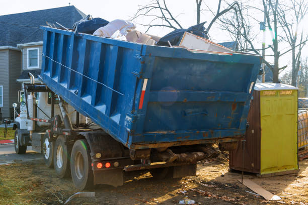 Best Local Junk Hauling  in Kennesaw, GA