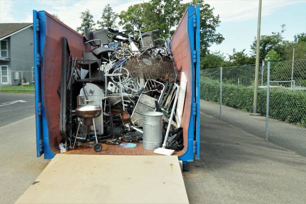Best Furniture Removal Near Me  in Kennesaw, GA