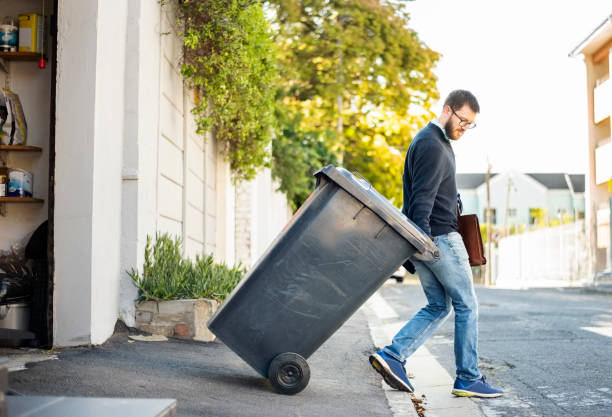Best Local Junk Hauling  in Kennesaw, GA