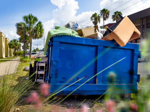Best Same-Day Junk Removal  in Kennesaw, GA