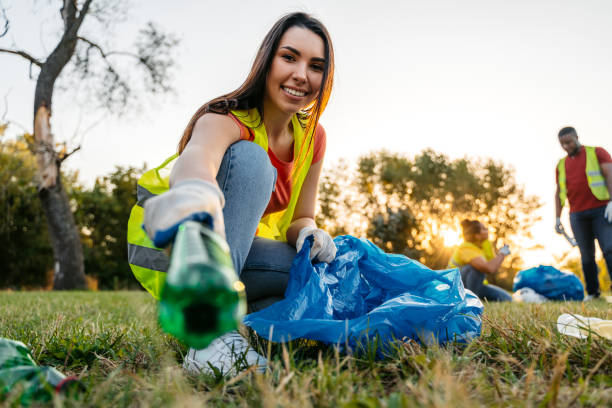 Best Construction Debris Removal  in Kennesaw, GA